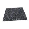 MAGICLULU Japanese Wrapping Cloth Multipurpose Box Packing Cloth Made of Cotton in Japanese Style, Sturdy and Easy to Clean, for Wrapping Lunch Boxes for Office and Restaurant Use view 1