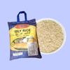 Veena's Idly Rice 10kg Idly and Dosa Rice Soft, Fluffy Texture for Perfect Idlis South Indian Rice Ideal for Traditional and Instant Recipes Easy to Cook Product from India Pack of 1 view 2
