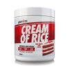 Per4m Protein Cream of Rice | Easy-to-Digest Complex Carbohydrate | Gluten-Free, Plant-Based Smooth Rice Porridge | Ideal Pre- or Post-Workout (450g (Pack of 1), Red Velvet Cake) view 1