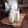 Dairy Pride UHT Whole Milk 1L (Pack of 8) | UHT Processed for Extended Freshness | Tasty & Creamy Whole Milk | Nutrient Rich-Calcium, Protein, & Vitamins | Ecofriendly & Convenient Tetra Pack view 2