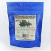 Decaffeinated Flavoured Coffee Bean - Vanilla Hazelnut Cream Ground for Espresso Coffee Maker 100g view 1