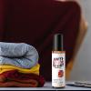 Clothing Static Guard Spray Antistatic Eliminator Spray, Static Electricity view 2