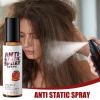 Clothing Static Guard Spray Antistatic Eliminator Spray, Static Electricity view 3
