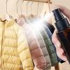 Clothing Static Guard Spray Antistatic Eliminator Spray, Static Electricity view 4