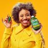 MOJU 2x Hot Mango, 2x Power Greens Dosing Bottles (4 x 420ml) 7+ Shots per Bottle, Immune Support, Natural Ingredients, No Added Sugars or Sweeteners, Immunity Mix, Vegan view 4