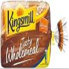 Medium Tasty Wholemeal Medium Bread 800g Pack of 3 view 1