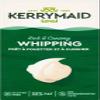 Kerrymaid Whipping UHT 1L Pack of 3 view 1
