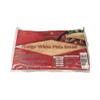 Leicester Bakery White Pitta Bread 420g Pack of 3 view 1