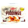 F/Jack Yorkshire Puddings PMP 1.49 12s x Pack of 3 view 1