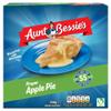 Apple Pie 550g Pack of 3 view 1
