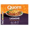 Quorn Lasagne 300g Pack of 3 view 1