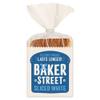 Myafricastore Baker Street White Sliced 550g 550g Pack of 3 view 1