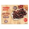Farmer Jacks BBQ Mini Ribs PM 2.99 350g Pack of 3 view 1