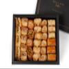 Savor the Richness of Our 600g Assorted Baklava Box by Baklava Box - A Luxurious Treat for Baklava Lovers | Perfect for Celebrations and Special Moments with Family and Friends! view 4