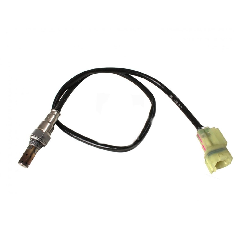 Automotive oxygen sensor 36531-MAT-G22 36531-MAT-G21 Lambda Probe Oxygen O2 Sensor/Fit for Motorbike Honda CBR1100XX CBR600F 2001-2008 36531MATG22 Car Oxygen Sensor