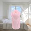 A1P-Silicone Material Comfortable Male Self Relaxation Product, Suitable for Bedroom and Everywhere You Wanted view 1