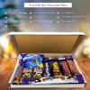 Best Mum Gifts. Chocolate Gifts For Women - Letterbox Gifts - Chocolate Gift Set Containing 10 x Bars. view 2