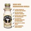 Shaken Udder Vanilla Milkshake,8 x 330ml,Made with Madagascan Vanilla,High in Calcium & Protein,Less Than 5% Added Sugar,Vegetarian & Gluten-Free view 2