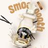 Shaken Udder Vanilla Milkshake,8 x 330ml,Made with Madagascan Vanilla,High in Calcium & Protein,Less Than 5% Added Sugar,Vegetarian & Gluten-Free view 4