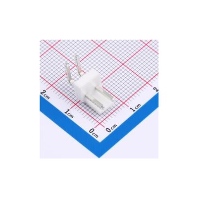 (10pieces) Wafer-VH3.96-2PWG P=3.96mm