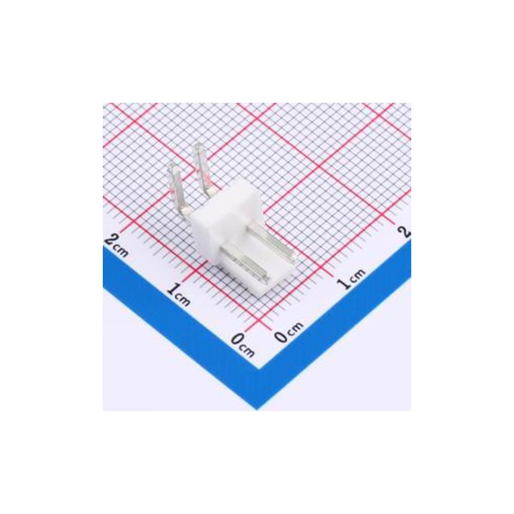 (10pieces) Wafer-VH3.96-2PWG P=3.96mm