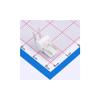 (10pieces) Wafer-VH3.96-2PWG P=3.96mm view 1
