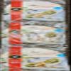24pcs Vegan Tortilla Wraps Soft and Silky made with extra virgin olive oil mexican meals or for Sandwiches and Kebab Rolls, Large Size of (3x8) 24pcs for family parties or at work view 1