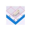 (10pieces) Wafer-MX1.25B-7PWZ P=1.25mm view 1