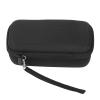 Multimeter Case, Multimeter Meter Case Digital Multimeter Case with Mesh Pocket for Digital Clamp Multimeter view 1