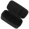 Multimeter Case, Multimeter Meter Case Digital Multimeter Case with Mesh Pocket for Digital Clamp Multimeter view 4
