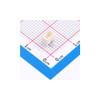 (10pieces) WAFER-MX125WZ-2A P=1.25mm view 1