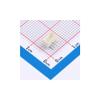 (10pieces) Wafer-MX1.25B-3PWZ P=1.25mm view 1