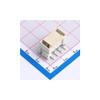 (10pieces) Wafer-VH3.96-4PLB SMD,P=3.96mm view 1