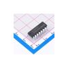 (1pieces) HGX202EIN DIP-16 view 1
