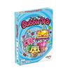 Cayro - Make Your Bubble Tea - Complete Bubble Tea Making Kit at Home - Interactive Game - CREATE Your Asian Drink - Ages 8-99 - 2-4 Players view 1