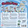 Cayro - Make Your Bubble Tea - Complete Bubble Tea Making Kit at Home - Interactive Game - CREATE Your Asian Drink - Ages 8-99 - 2-4 Players view 4