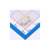 (10pieces) WAFER-MX125WZ-6A P=1.25mm view 1