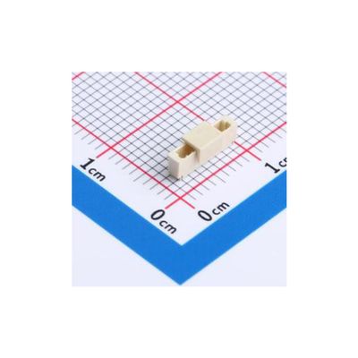 (10pieces) WAFER-SUH08-LT-8A SMD,P=0.8mm