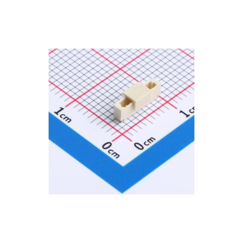 (10pieces) WAFER-SUH08-LT-8A SMD,P=0.8mm