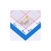 (10pieces) WAFER-MX125WZ-4A P=1.25mm view 1