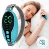 Handheld Sleep Device EMS Microcurrent Device Pulse Hot Compress Bandage view 3