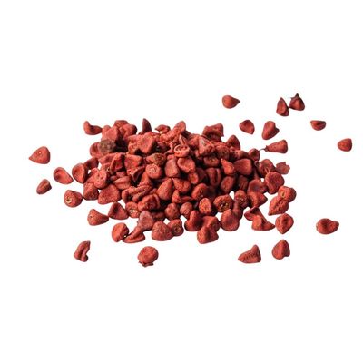 Annatto Seeds (Achiote) Whole Dried 100% Spices Natural Herbs Seasonings HerbsnSpiceit (100g)