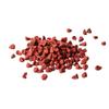 Annatto Seeds (Achiote) Whole Dried 100% Spices Natural Herbs Seasonings HerbsnSpiceit (100g) view 1