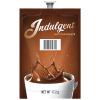 72 X SACHETS OF FLAVIA INDULGENT HOT CHOCOLATE DRINKS SACHETS view 1