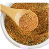 All Purpose Seasoning Ground 100% Natural Spices Seasonings HerbsnSpiceit (100g)