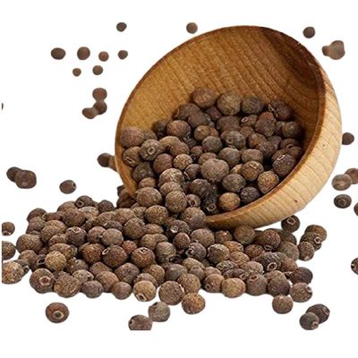 Allspice Berries Whole Dried Pimento 100% Natural Spice Herbs Seasoning HerbsnSpiceit (400g)