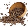 Allspice Berries Whole Dried Pimento 100% Natural Spice Herbs Seasoning HerbsnSpiceit (400g)