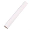 10M Silicone Oil Baking Paper, for BBQ and Oven Use with Non Properties (30x1000cm) view 2
