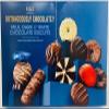 M&S outrageously Biscuit Selection - Milk, Dark & White Chocolate Selection 450g view 3
