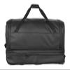 Basics Wheeled Duffle, exp 78 cm, Black Personal Care & Health view 3
